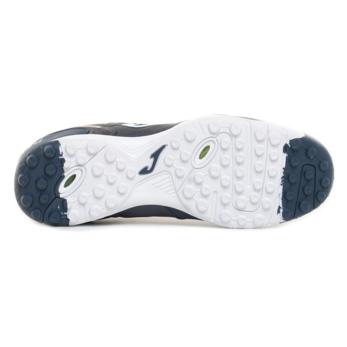 JOMA TOP FLEX 2504 TURF