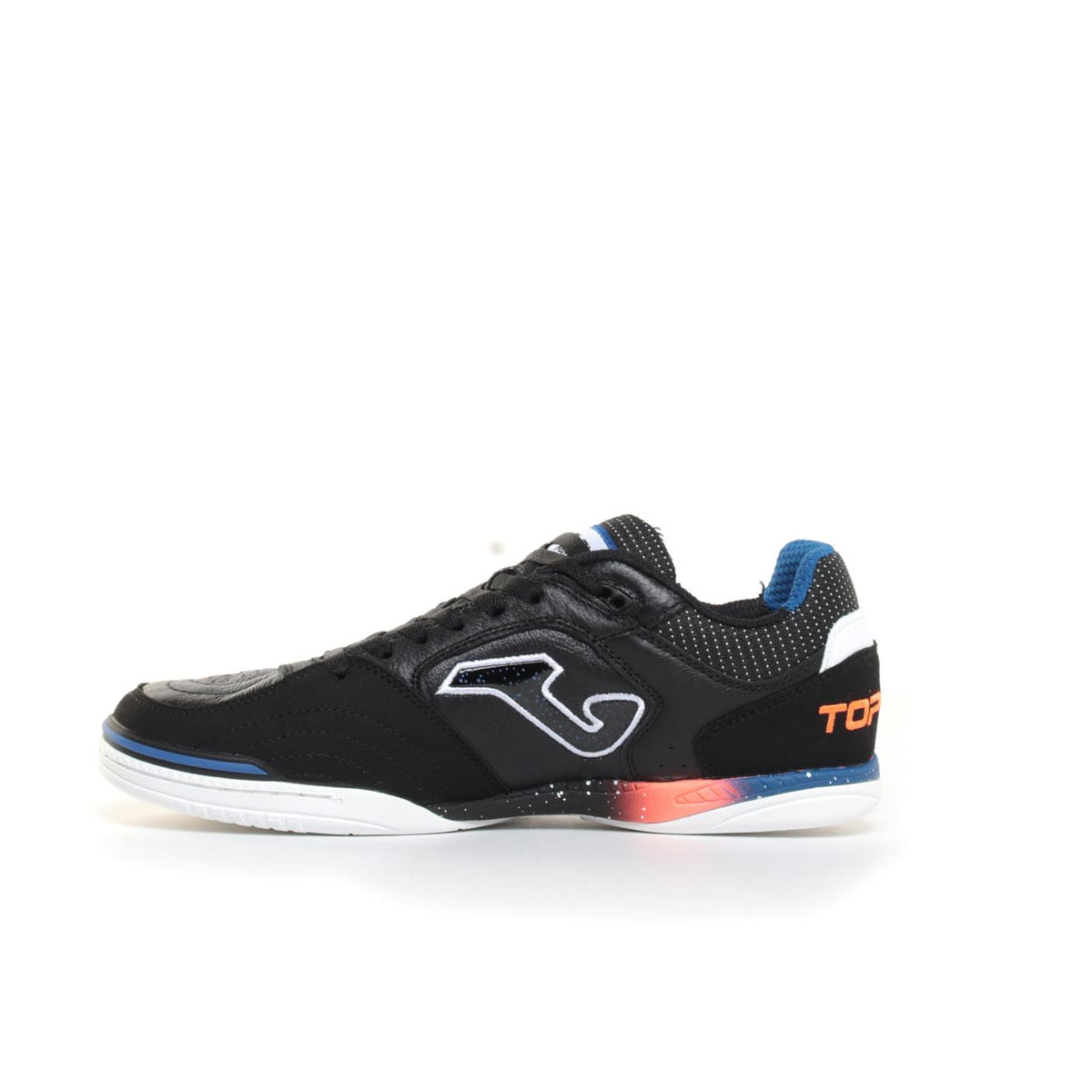 JOMA TOP FLEX 2531 INDOOR - seconda immagine