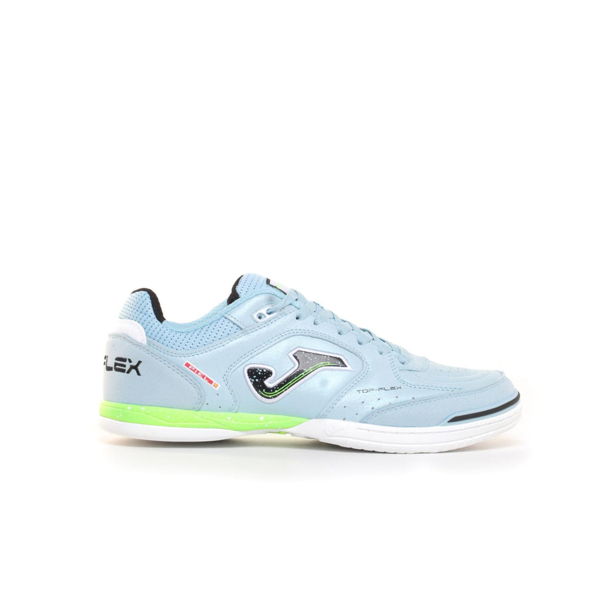 JOMA TOP FLEX 2537 INDOOR