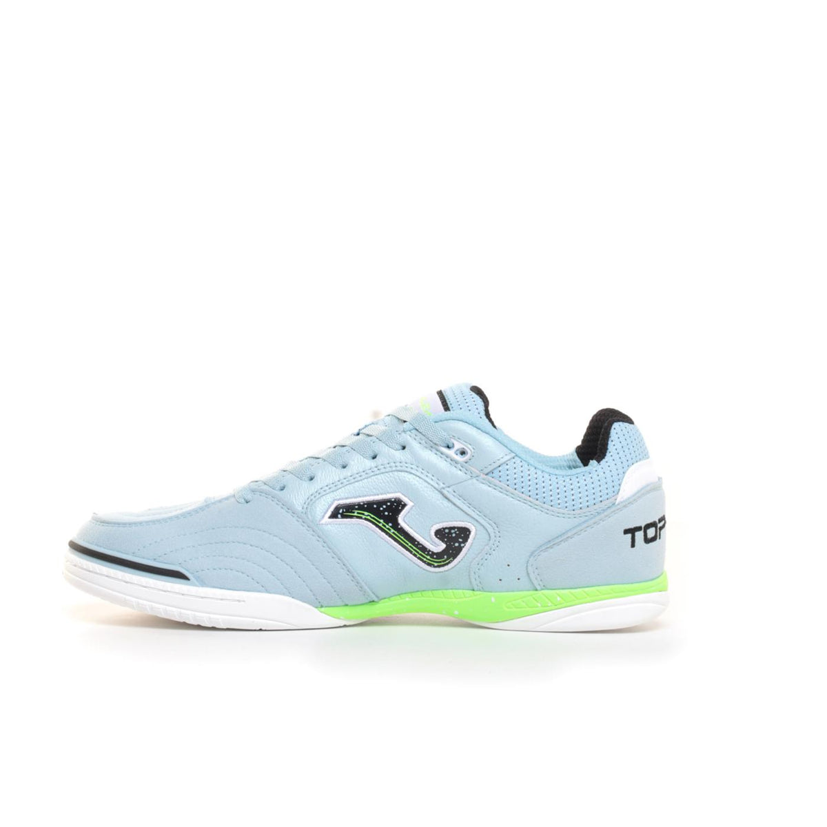 JOMA TOP FLEX 2537 INDOOR - seconda immagine
