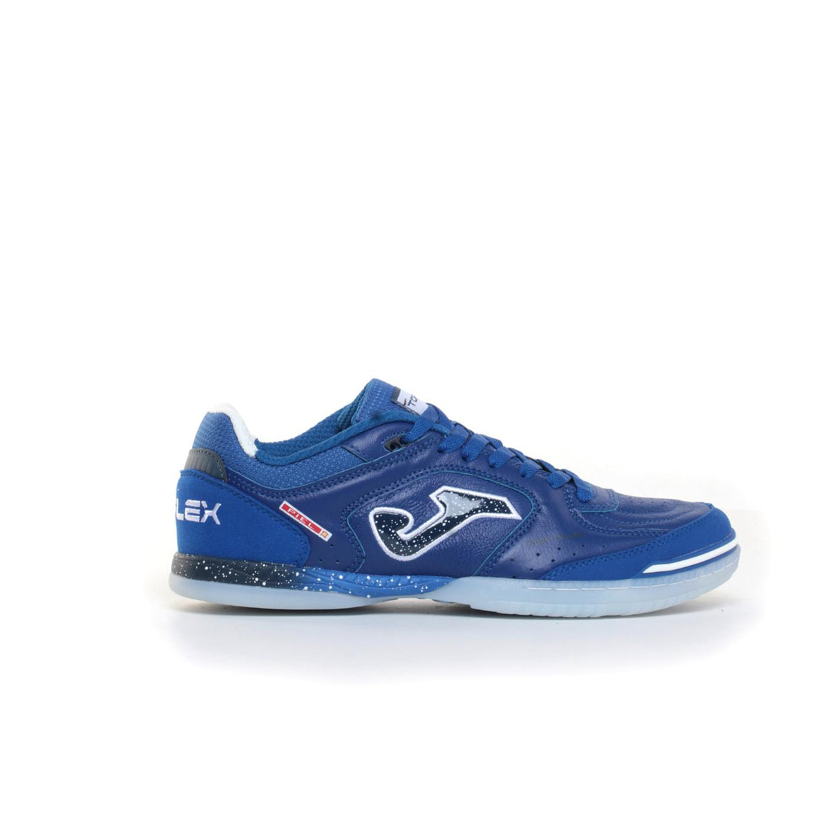 JOMA TOP FLEX INDOOR - Blu - immagine principale