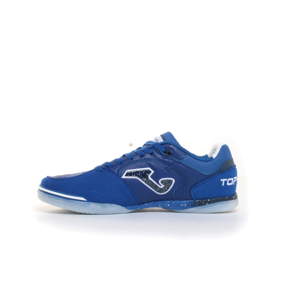 JOMA TOP FLEX INDOOR - seconda immagine