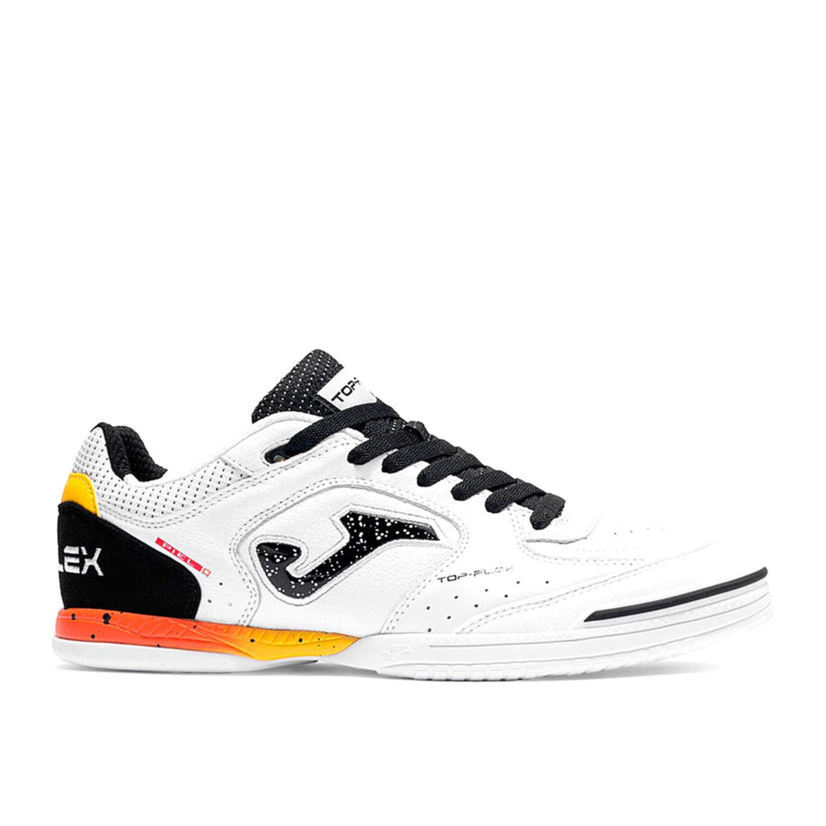 JOMA TOP FLEX INDOOR - Bianco - immagine principale