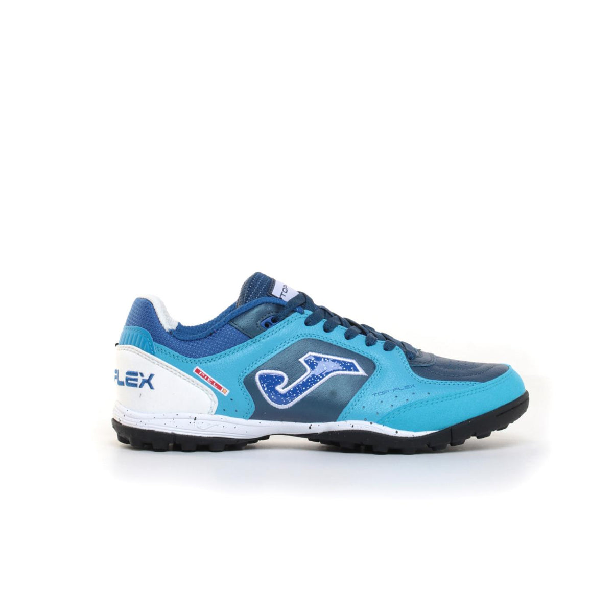 JOMA TOP FLEX TURF - Azzurro - immagine principale