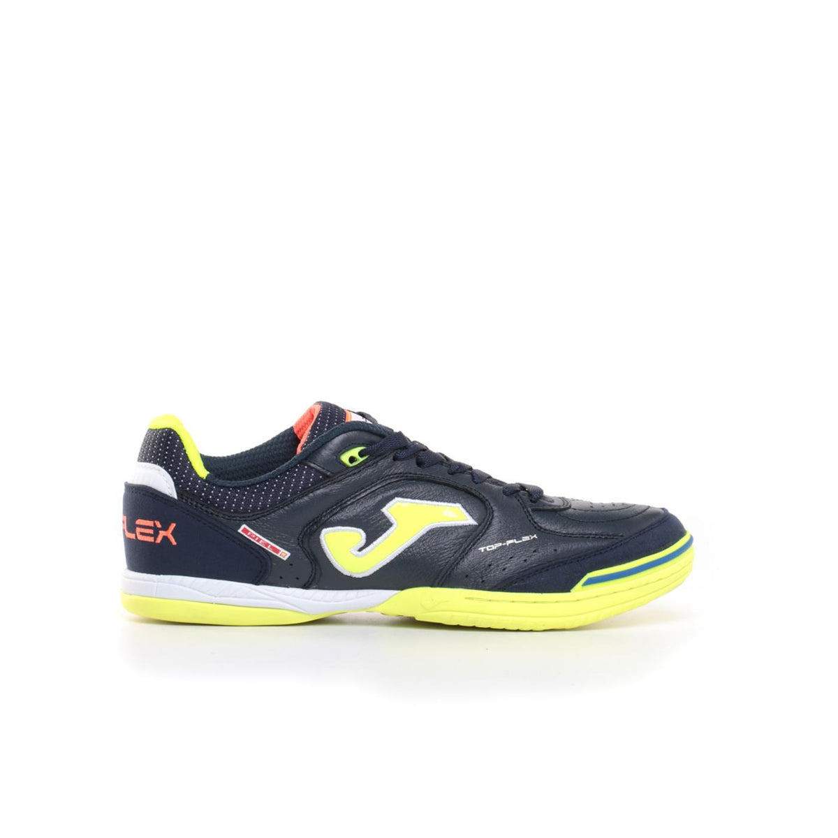 JOMA TOP FLEX 2203 INDOOR - Blu - immagine principale