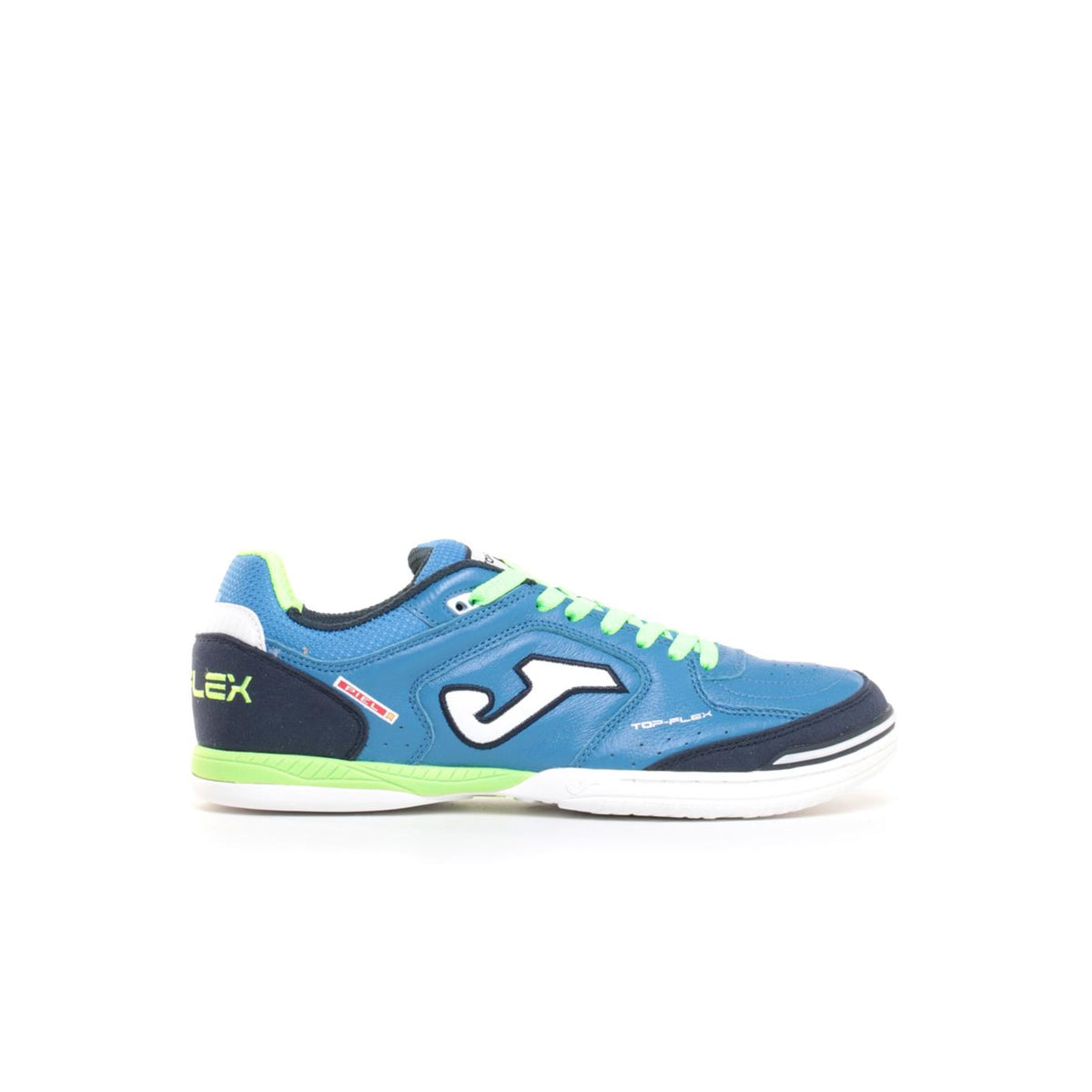 JOMA TOP FLEX 2203 INDOOR - Blu Royal - immagine principale