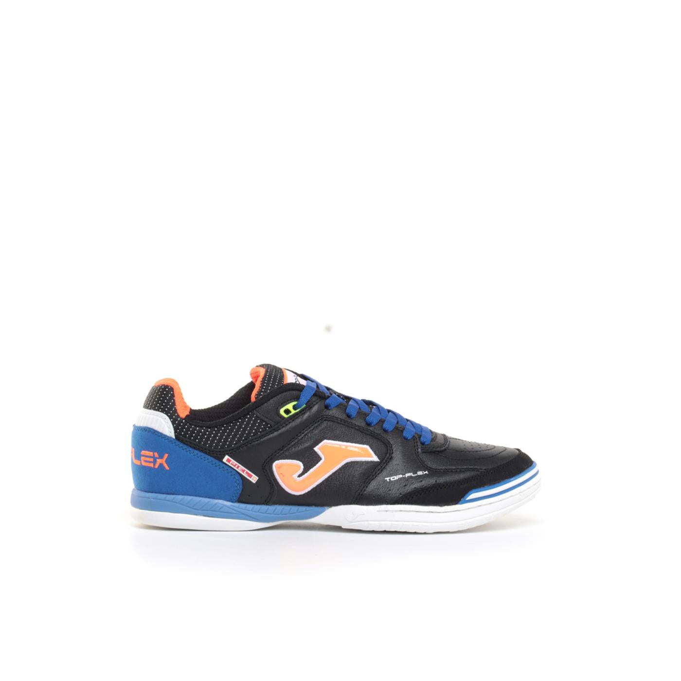 JOMA TOP FLEX INDOOR 2201