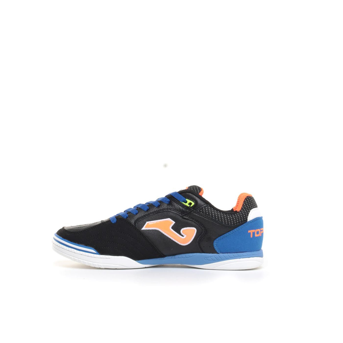 JOMA TOP FLEX INDOOR 2201 - seconda immagine