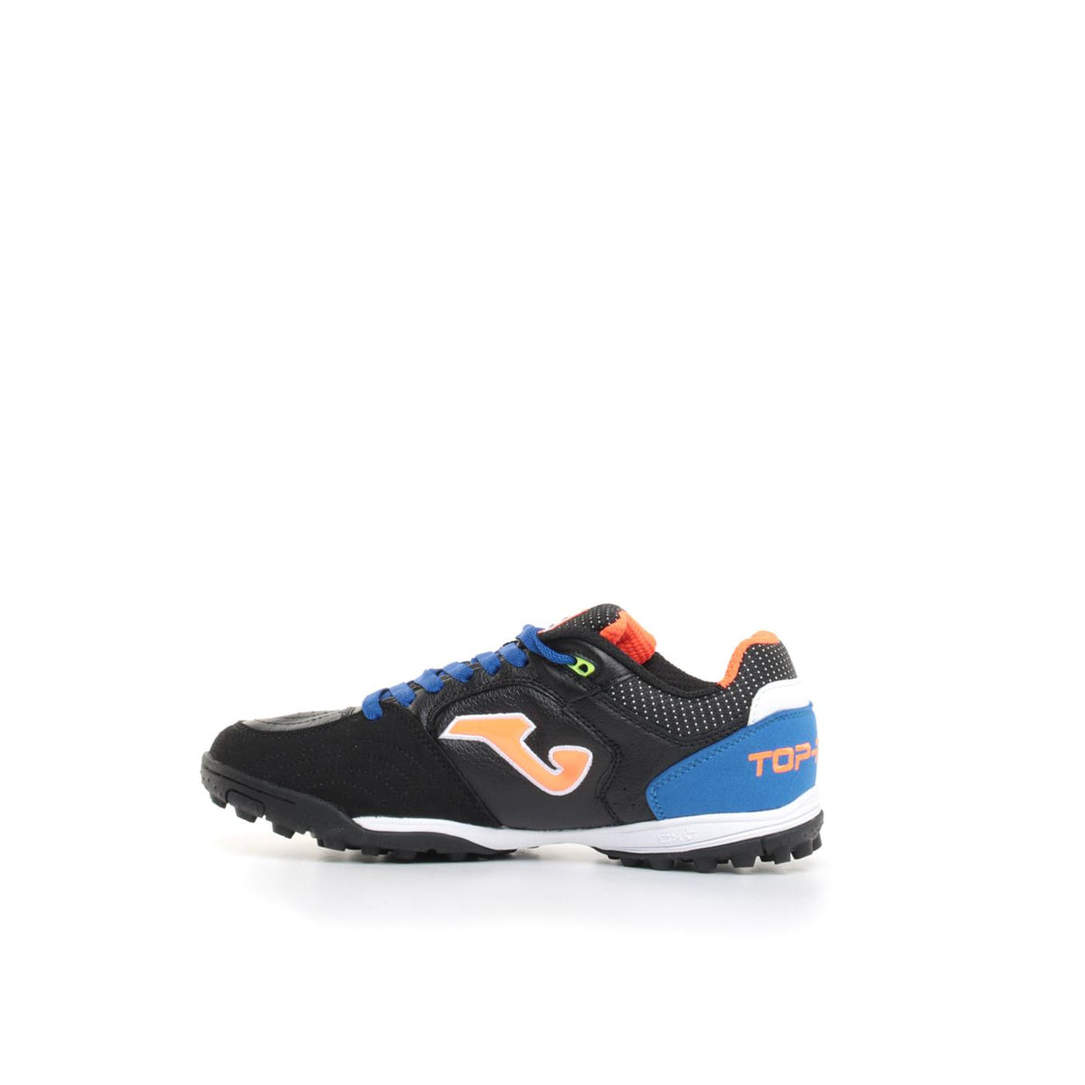 JOMA TOP FLEX TURF 2201 - seconda immagine
