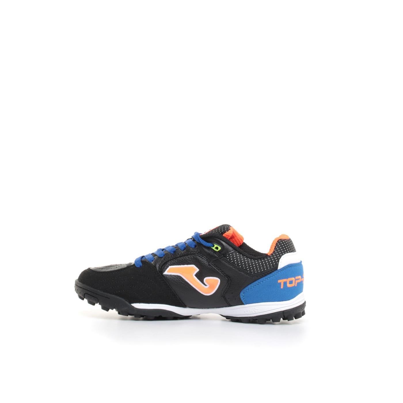 JOMA TOP FLEX TURF 2201