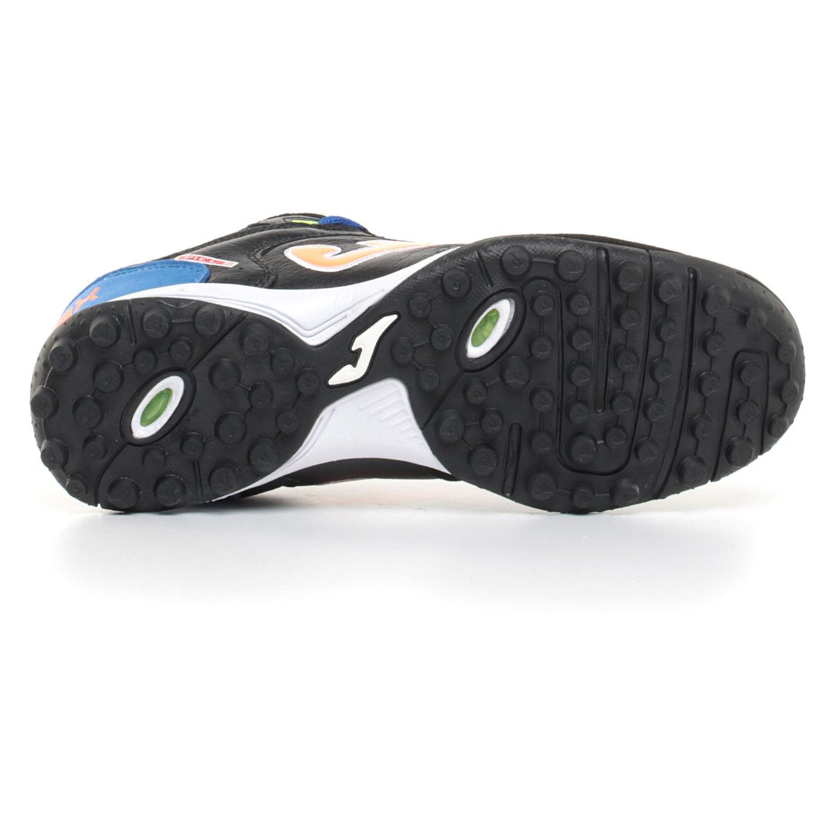 JOMA TOP FLEX TURF 2201