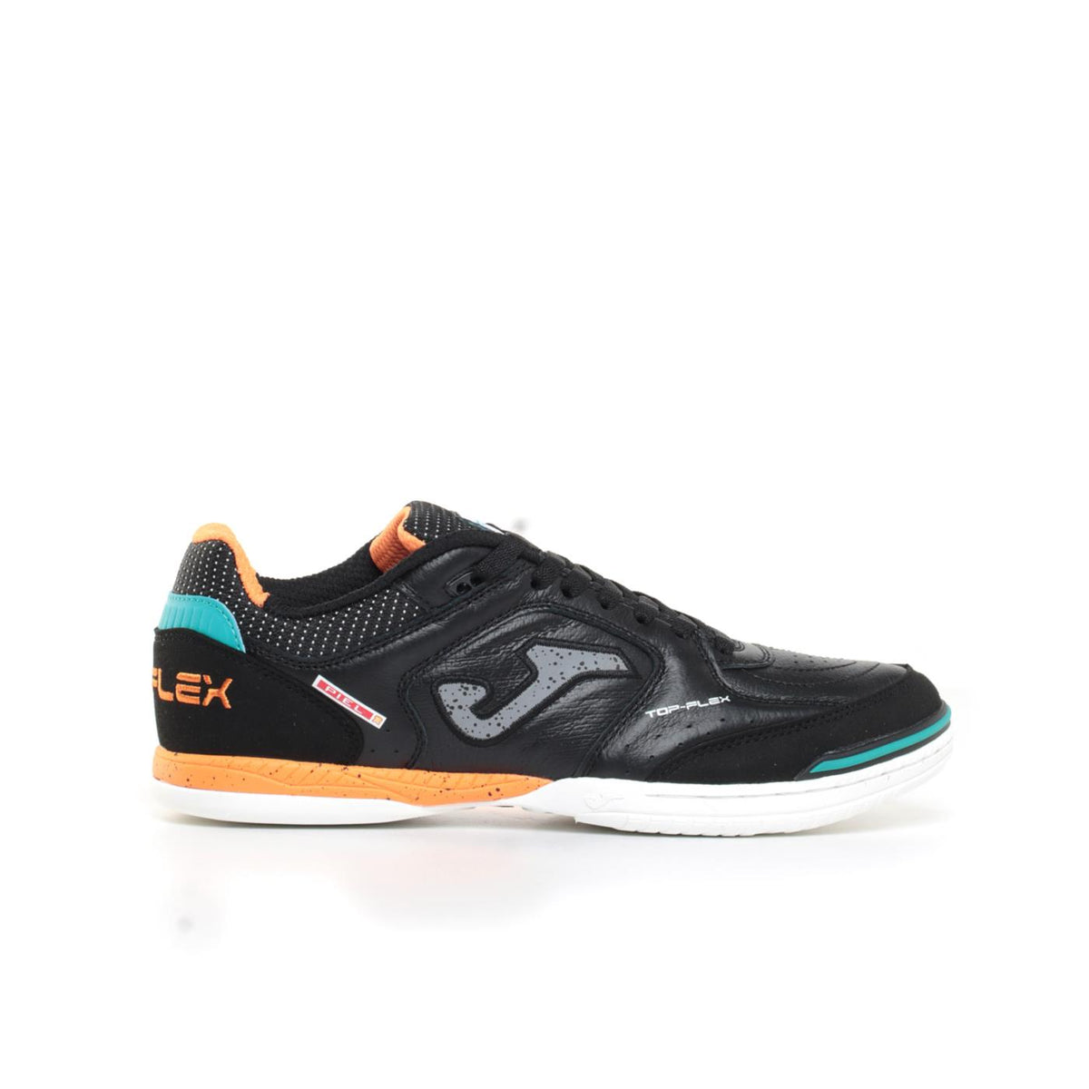 JOMA TOP FLEX 2301 INDOOR