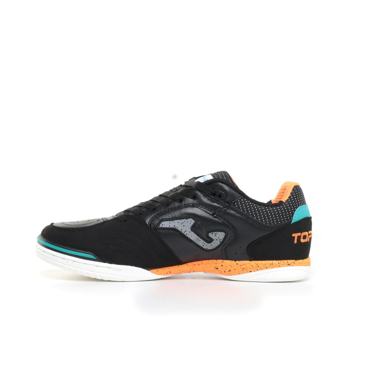 JOMA TOP FLEX 2301 INDOOR - seconda immagine