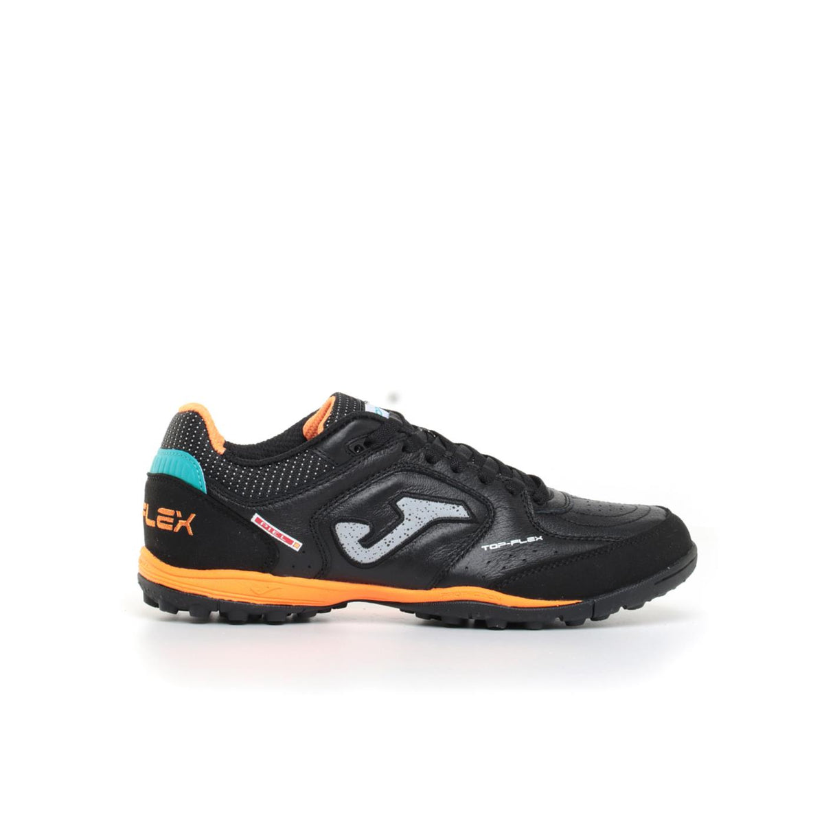 JOMA TOP FLEX 2301 TURF