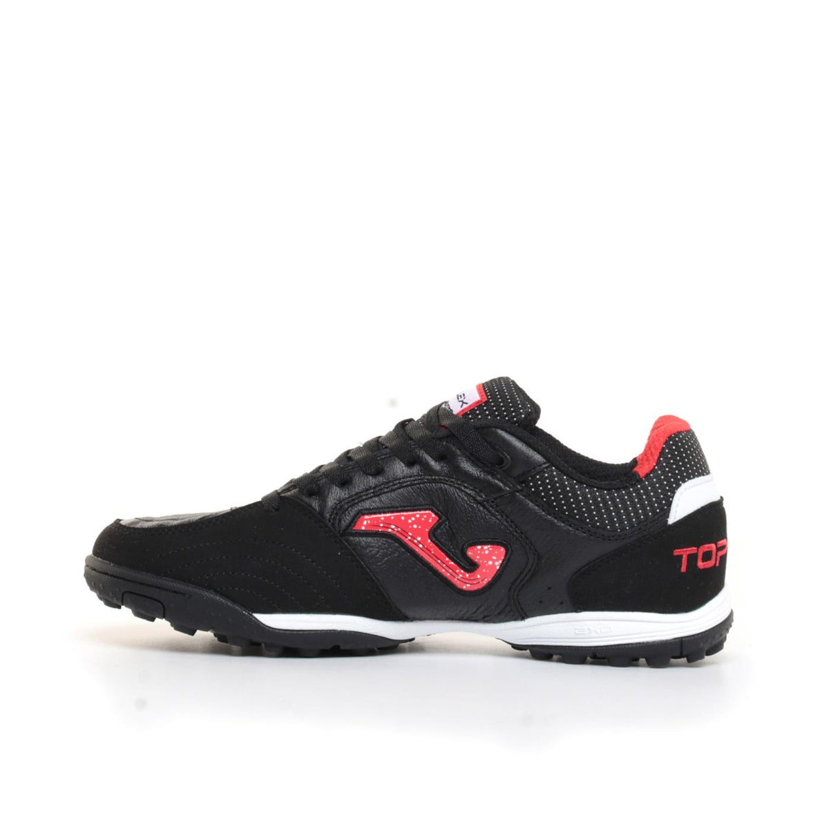 JOMA TOP FLEX 2401 TURF - seconda immagine