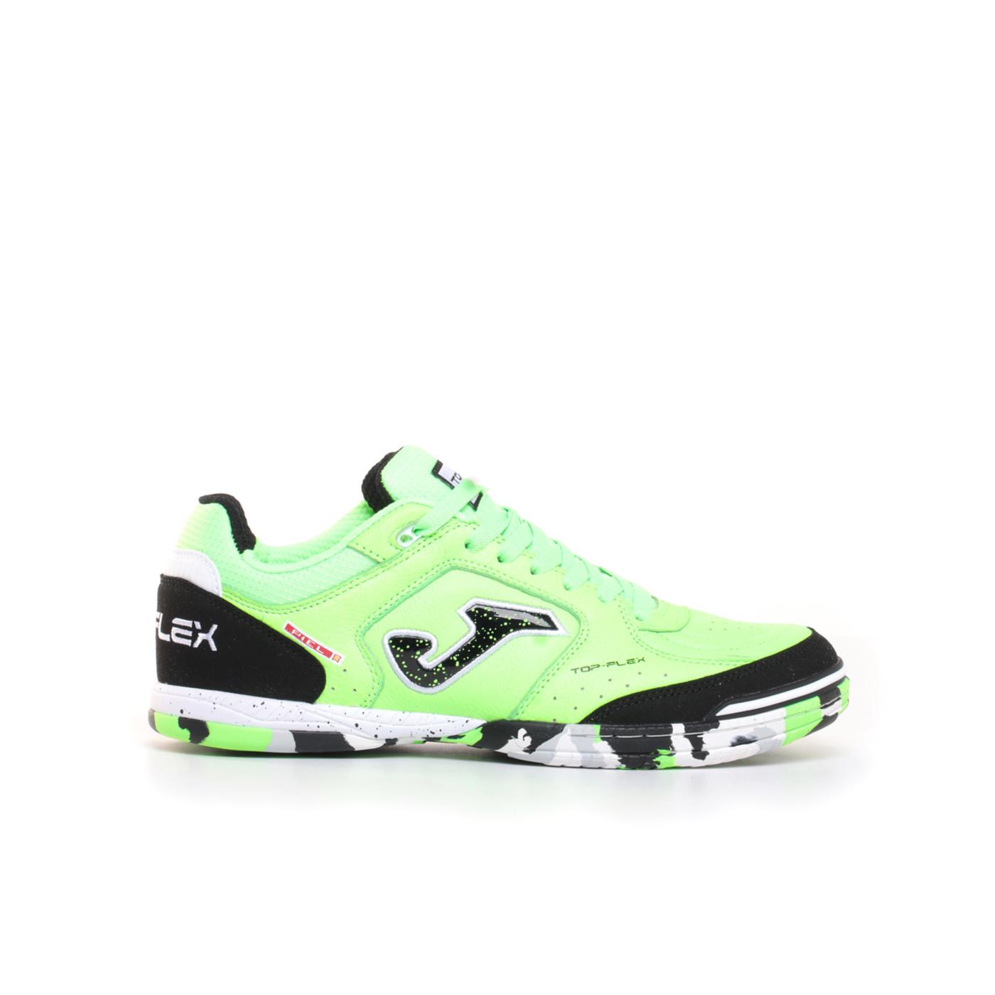 JOMA TOP FLEX 2411 INDOOR