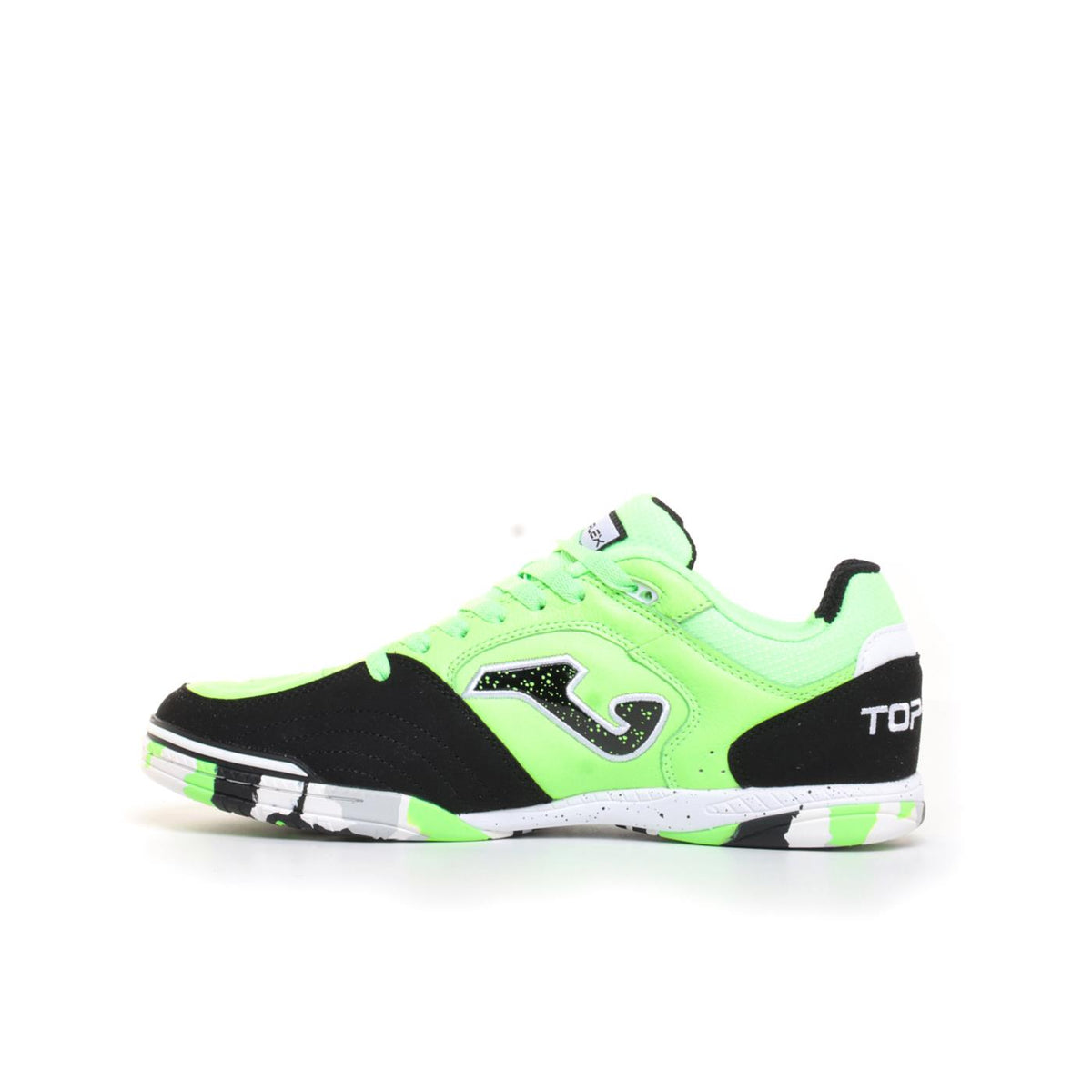 JOMA TOP FLEX 2411 INDOOR - seconda immagine
