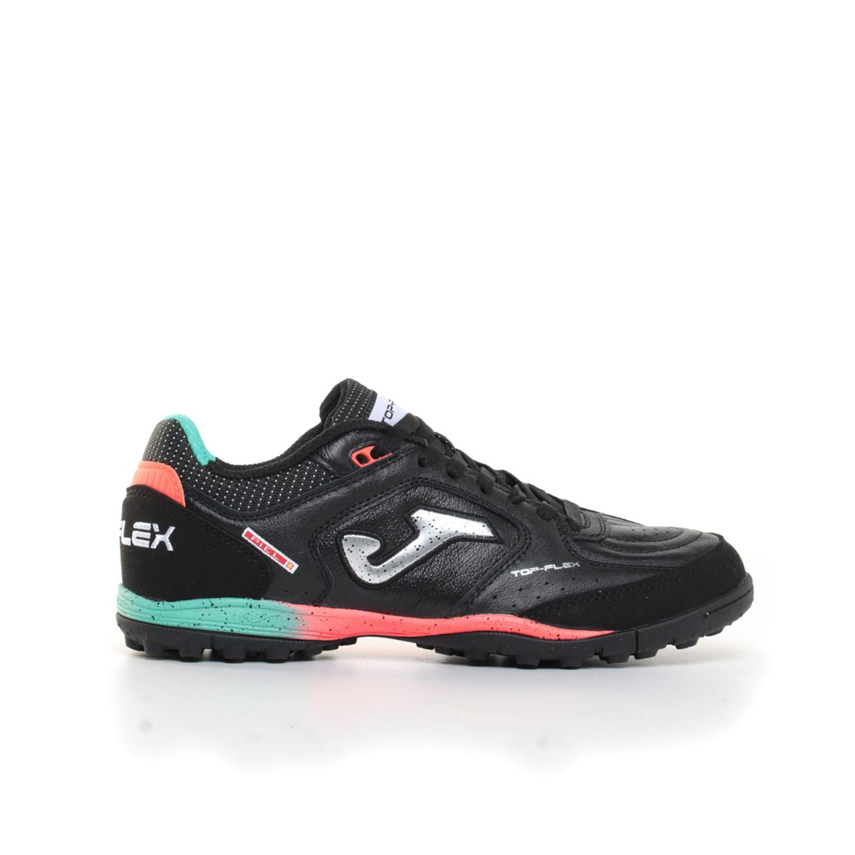 JOMA TOP FLEX 2501 TURF