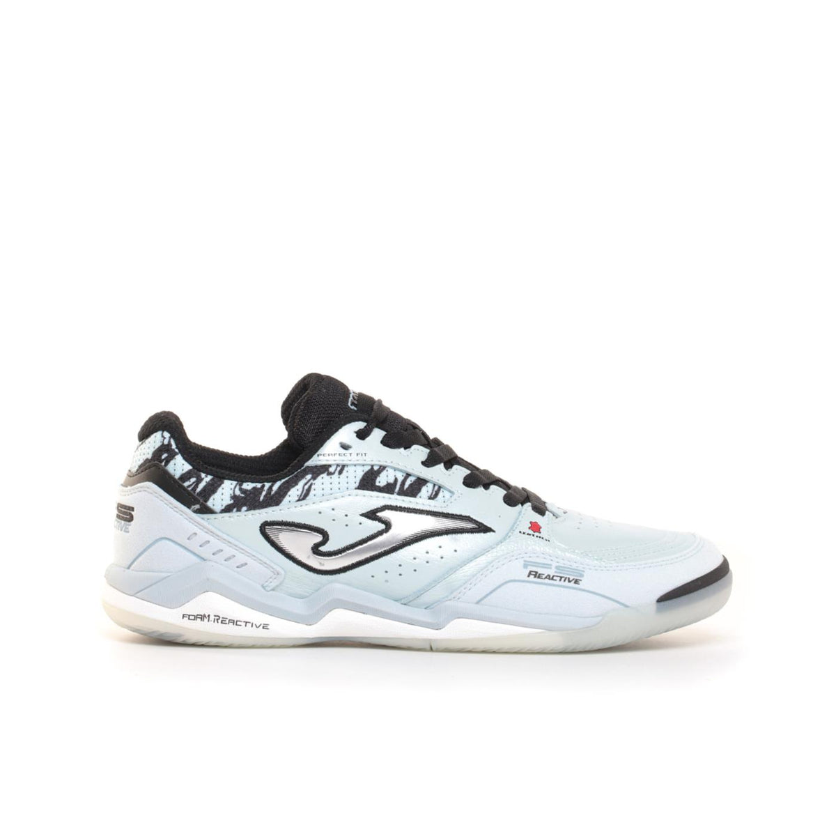 JOMA TOP FLEX 2505 INDOOR