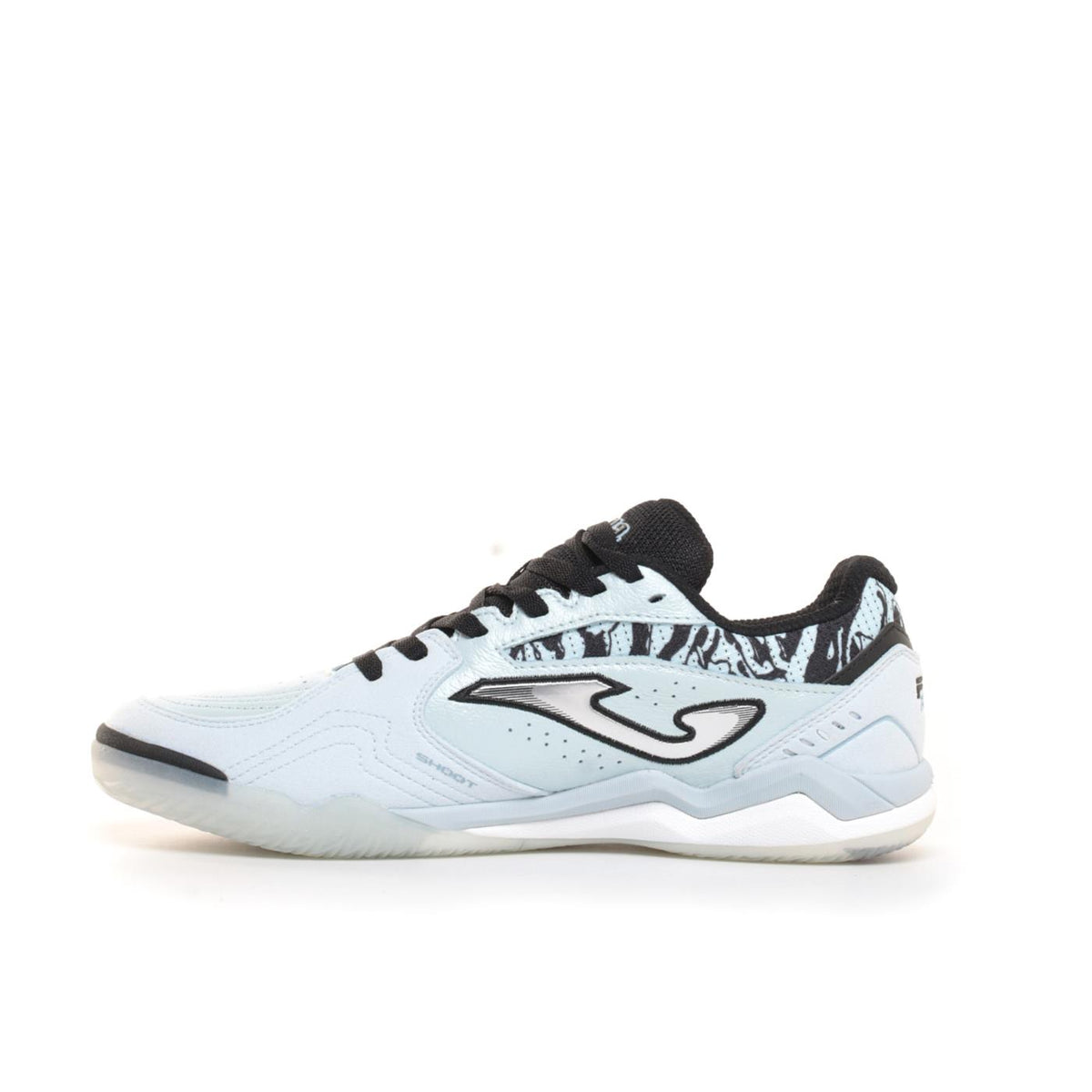 JOMA TOP FLEX 2505 INDOOR - seconda immagine