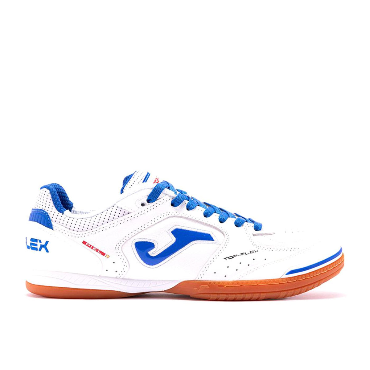 JOMA TOP FLEX 2622 INDOOR