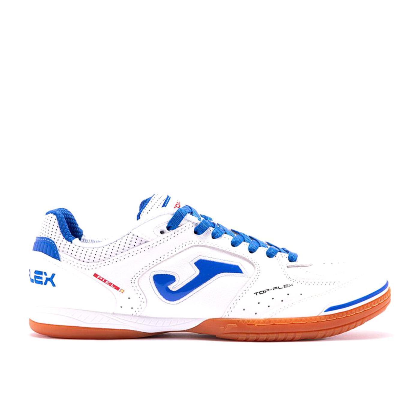 JOMA TOP FLEX 2622 INDOOR - Bianco - immagine principale