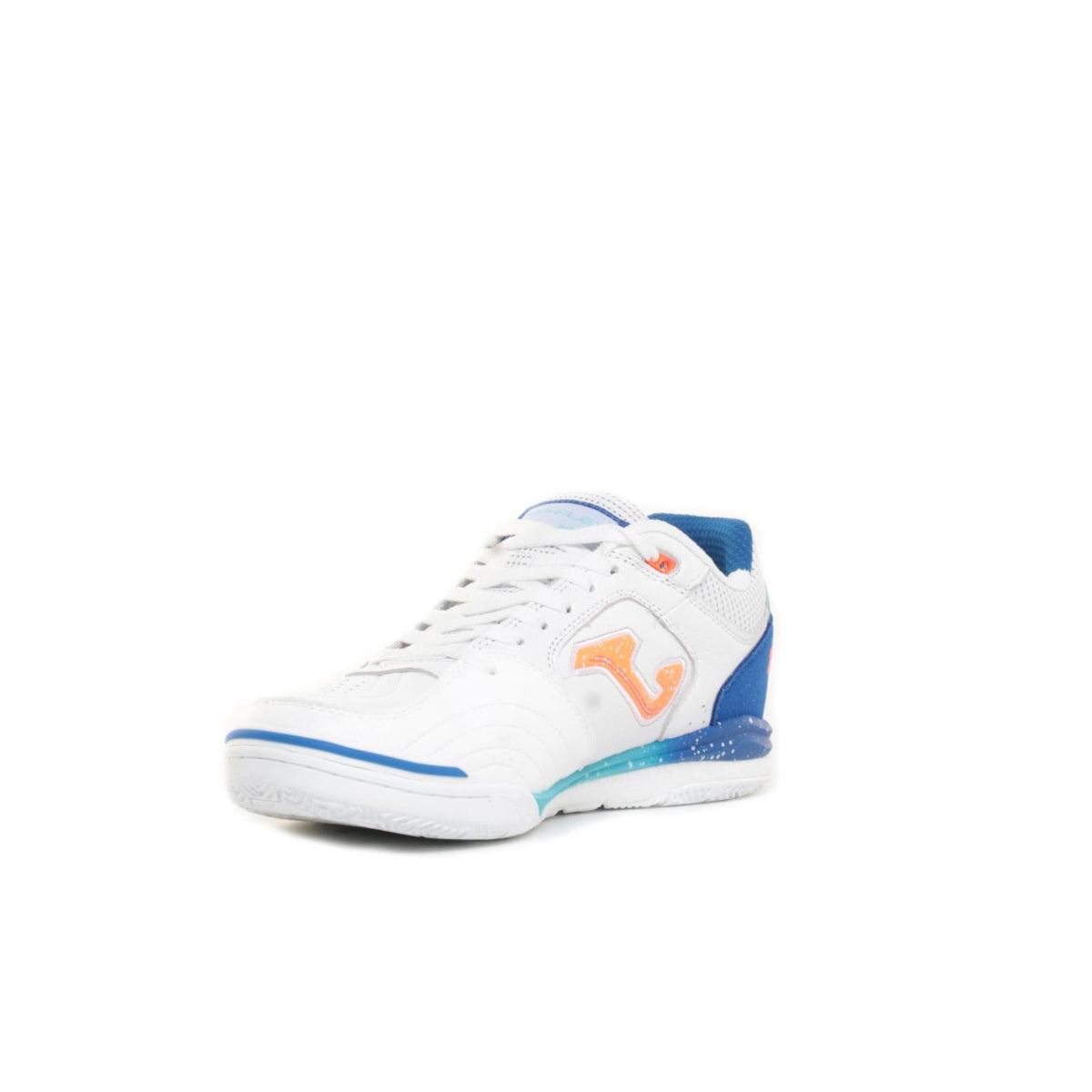 JOMA TOP FLEX REBOUND INDOOR