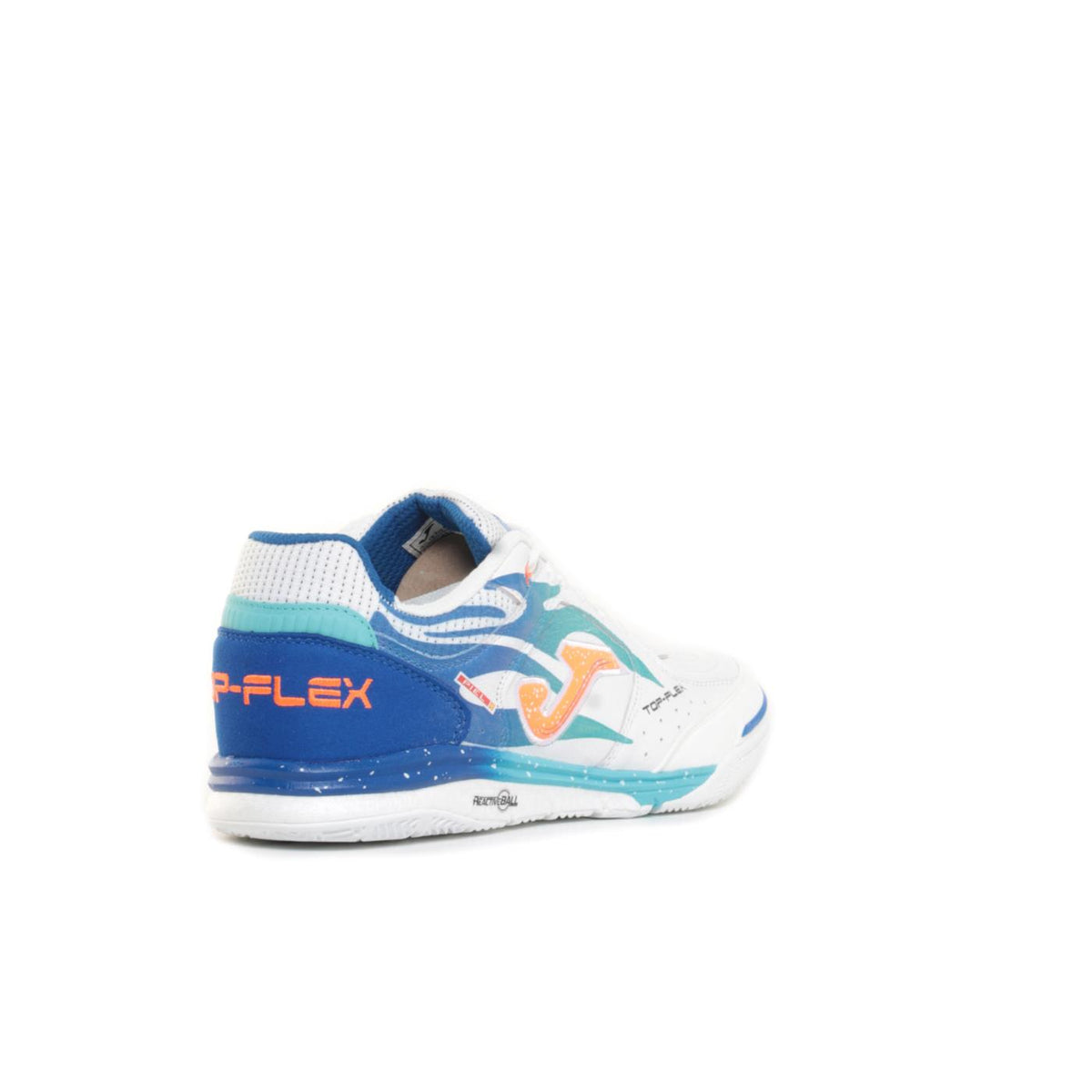 JOMA TOP FLEX REBOUND INDOOR