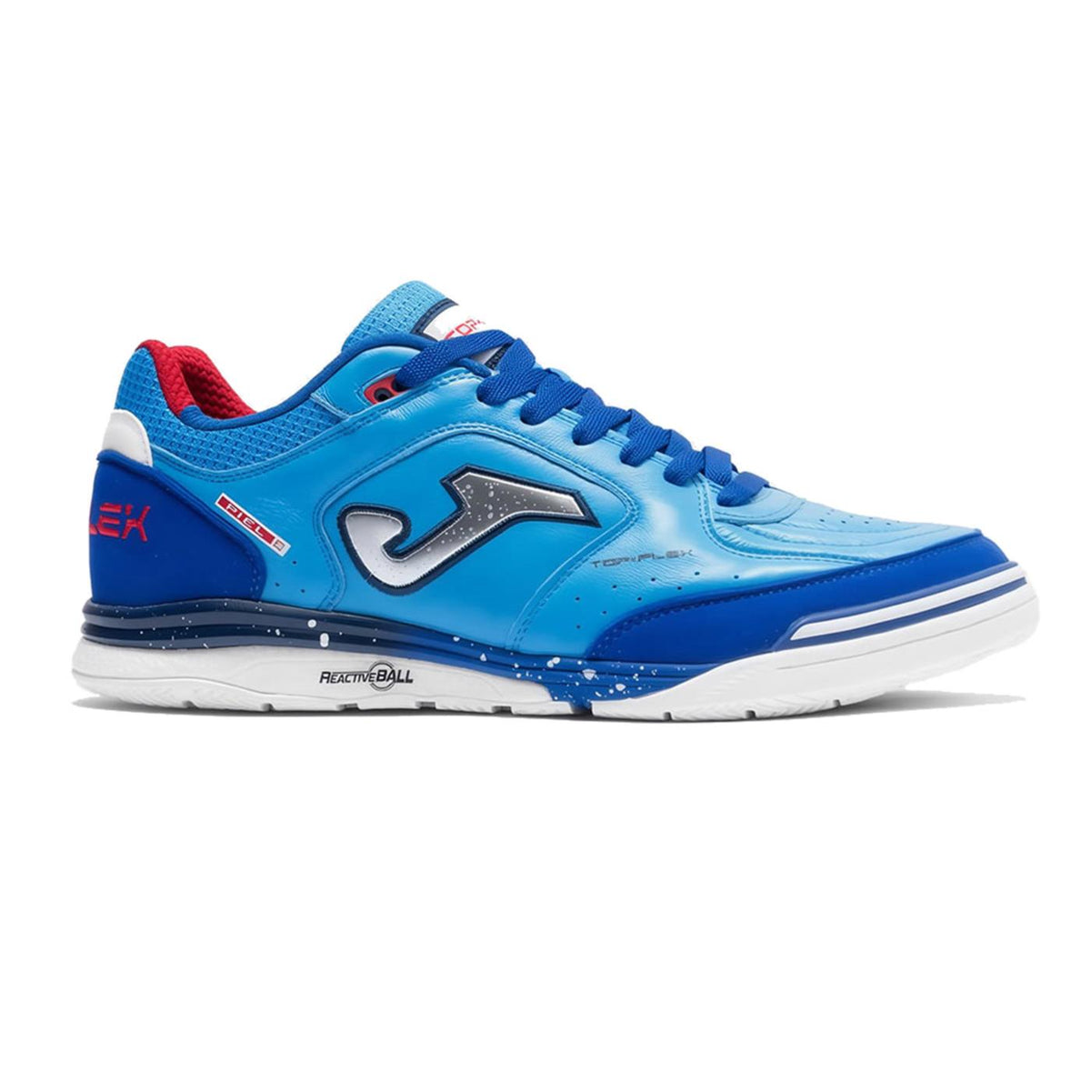 JOMA TOP FLEX REBOUND INDOOR - immagine principale