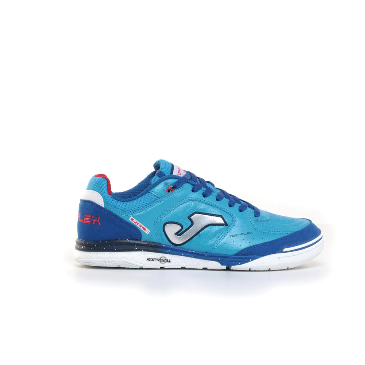 JOMA TOP FLEX REBOUND INDOOR - vista 2