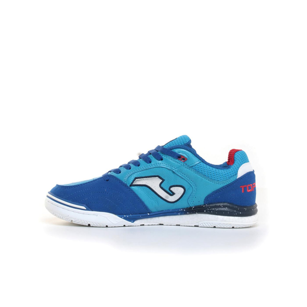 JOMA TOP FLEX REBOUND INDOOR - vista 4