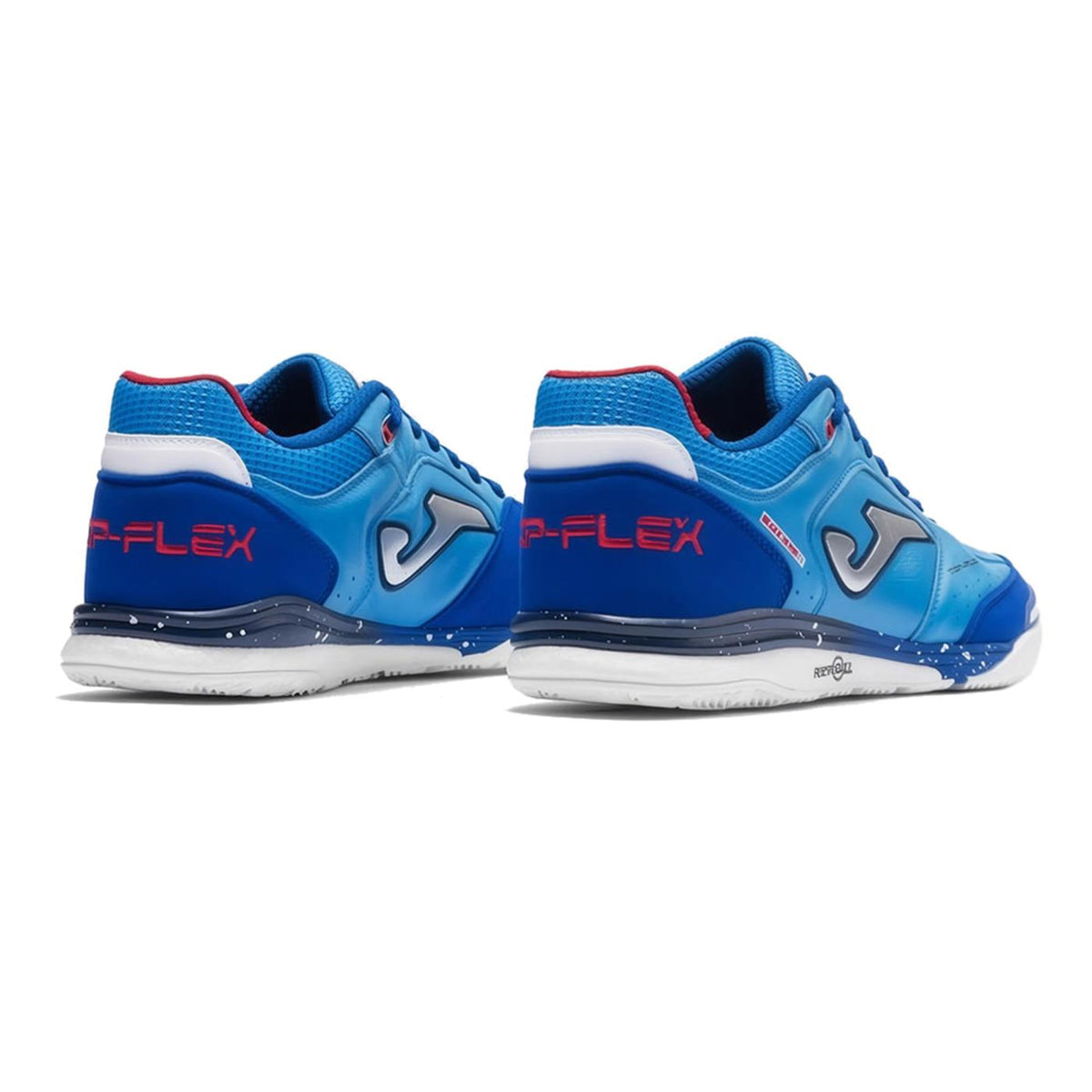 JOMA TOP FLEX REBOUND INDOOR - vista 5