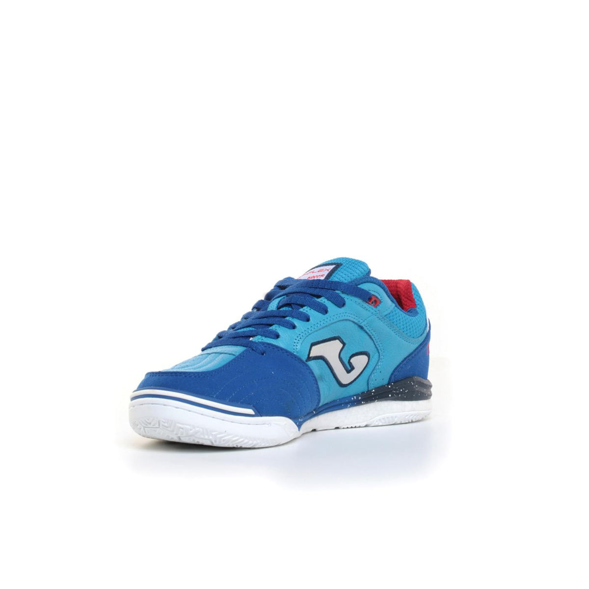 JOMA TOP FLEX REBOUND INDOOR - vista 6