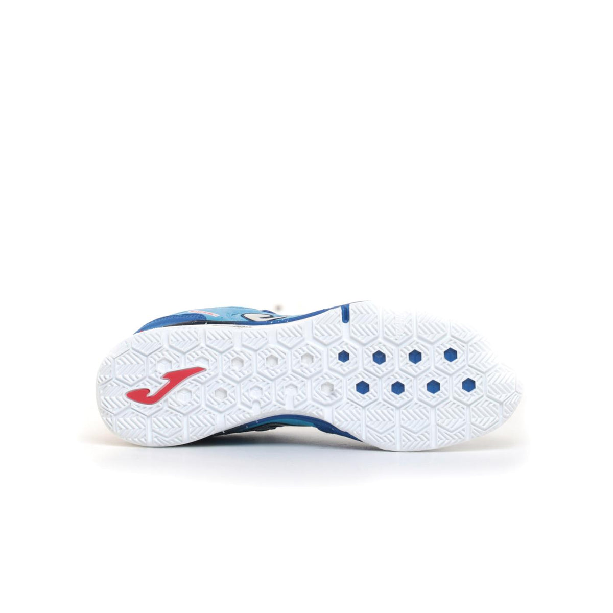 JOMA TOP FLEX REBOUND INDOOR - vista 10