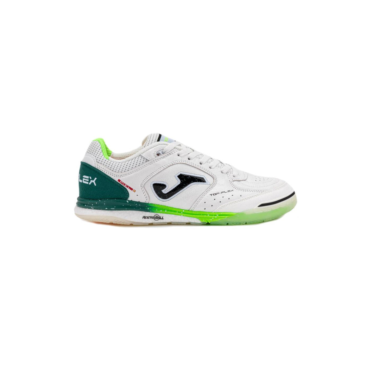 JOMA TOP FLEX REBOUND INDOOR