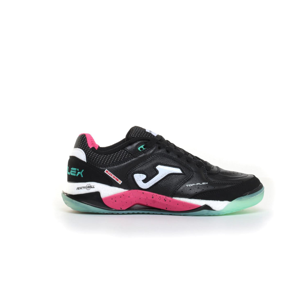 JOMA TOP FLEX PLUS INDOOR