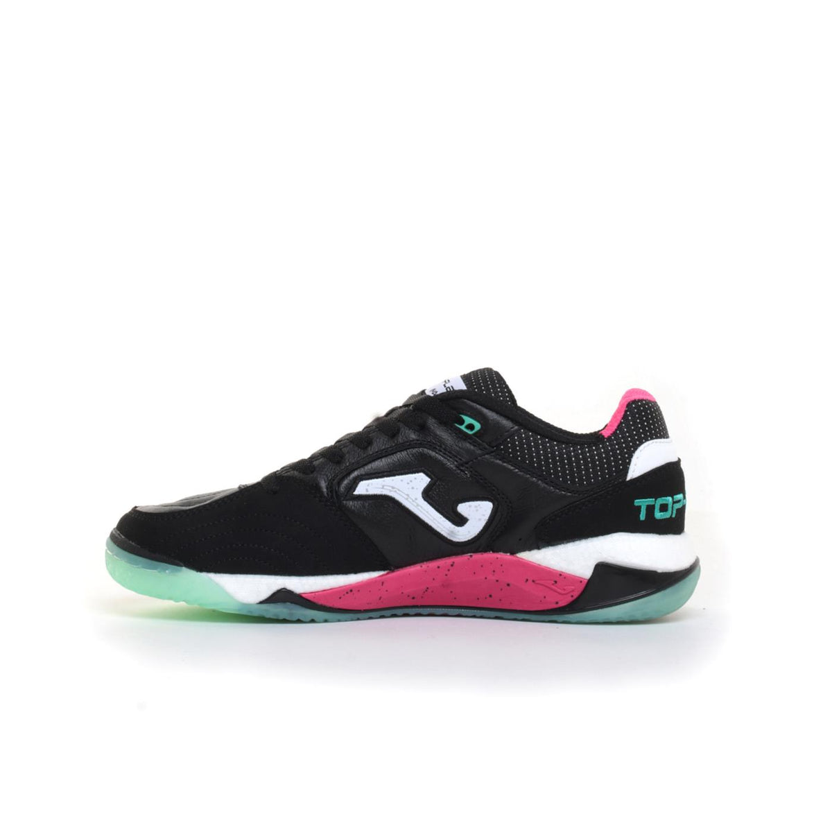 JOMA TOP FLEX PLUS INDOOR - seconda immagine