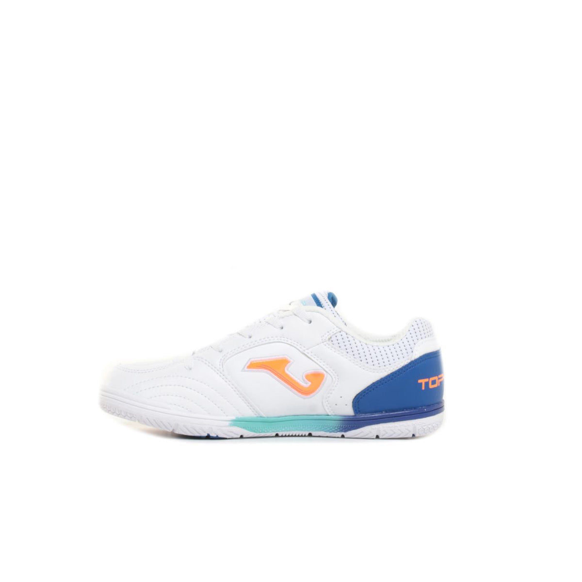 JOMA TOP FLEX JR 2576 INDOOR - seconda immagine