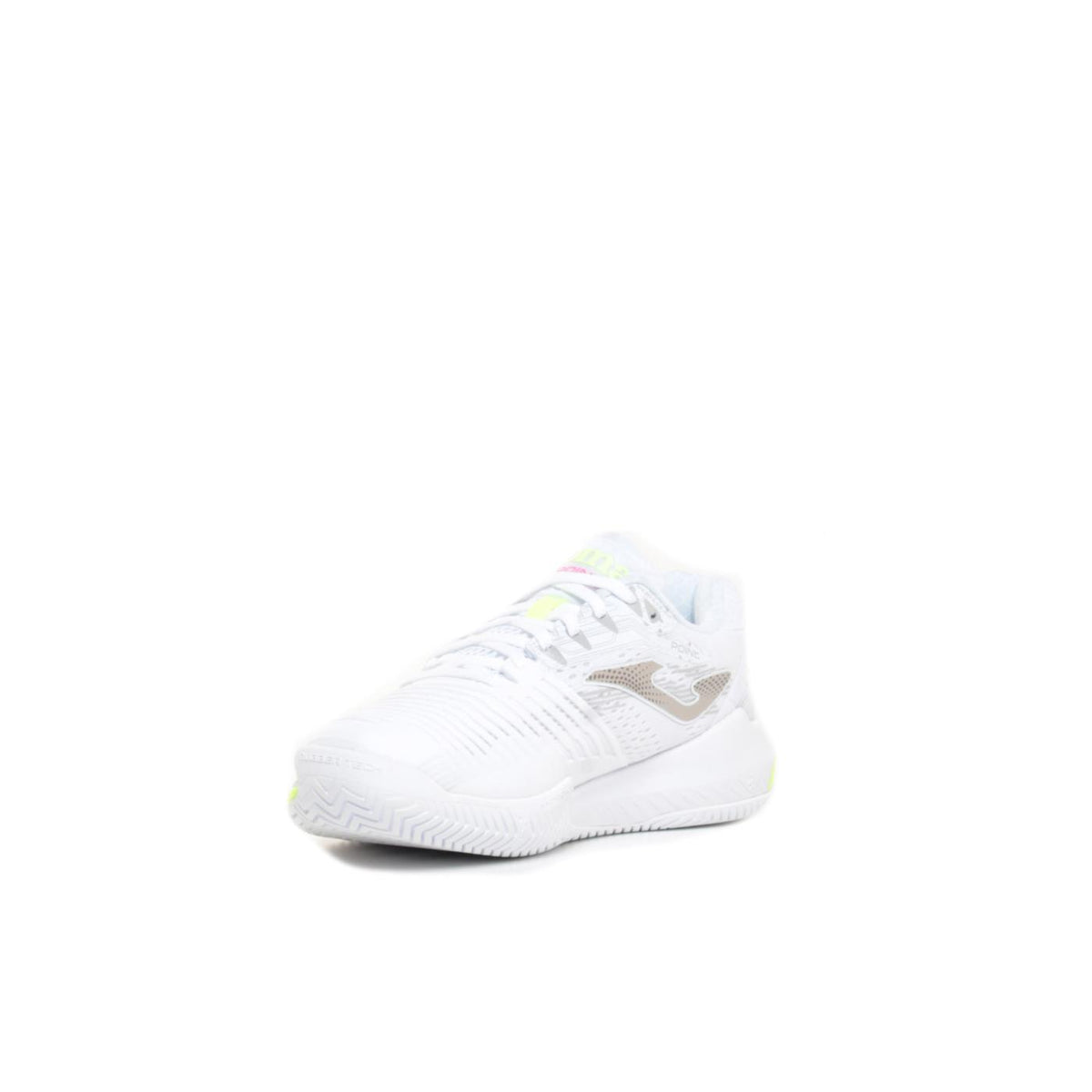 JOMA POINT LADY 2302