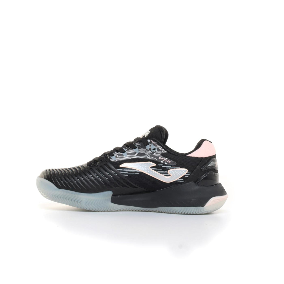 JOMA POINT LADY - seconda immagine
