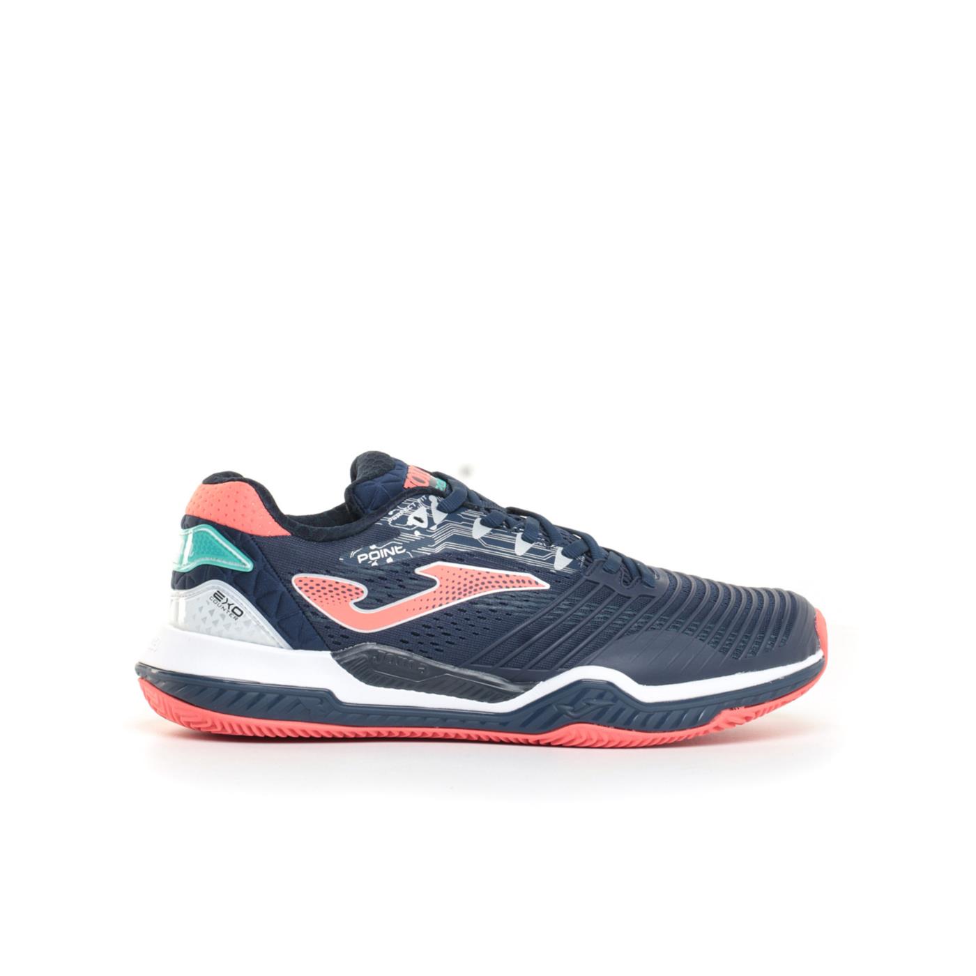 JOMA POINT MAN 2303