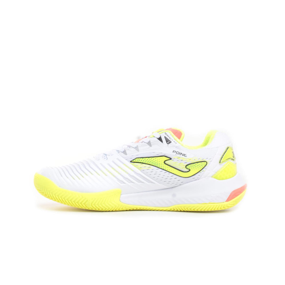 JOMA TENNIS POINT