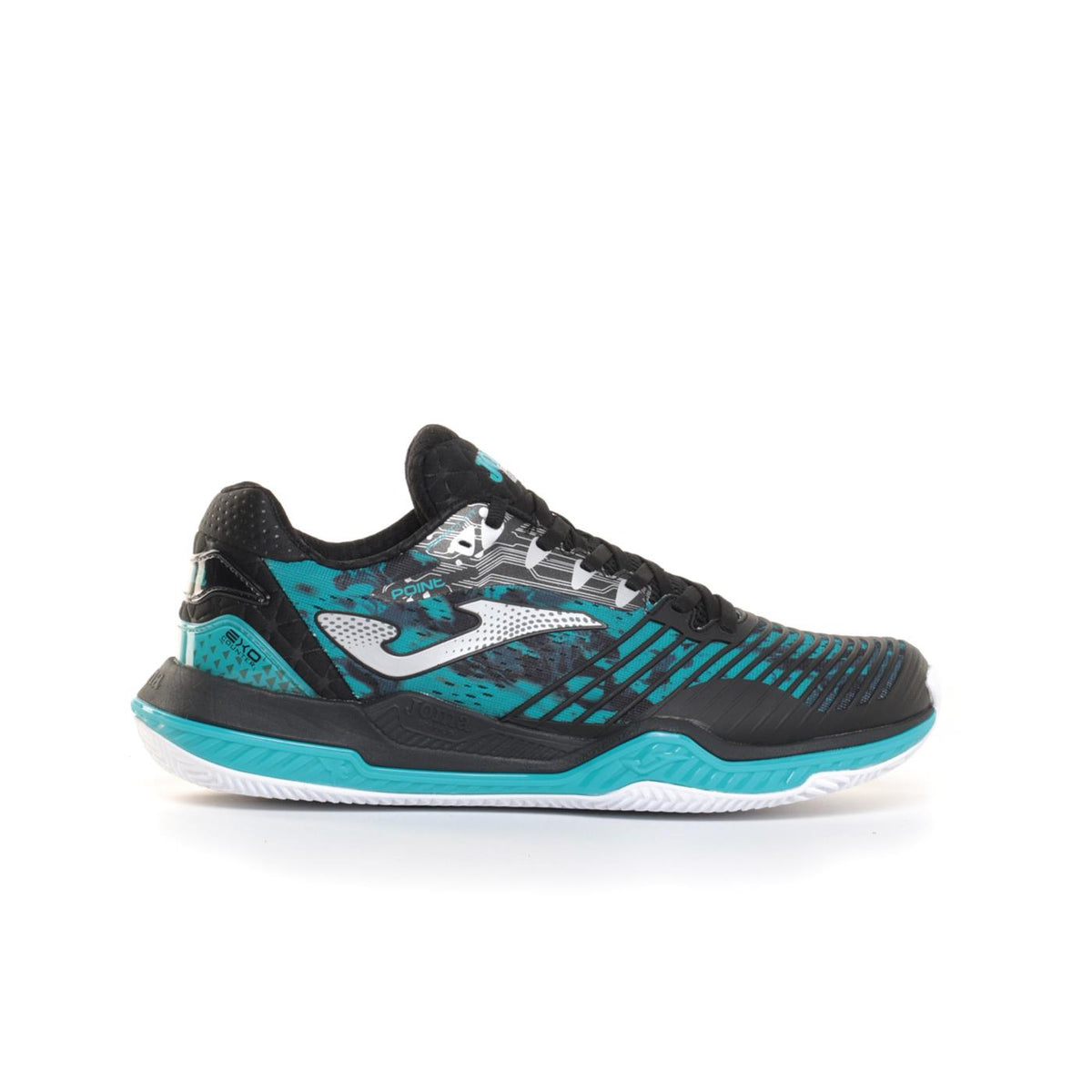 JOMA POINT MEN