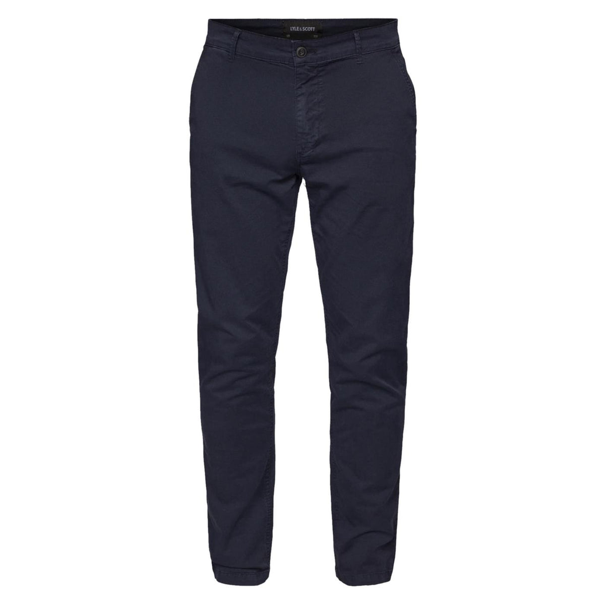 LYLE &amp; SCOTT ANFIELD CHINO