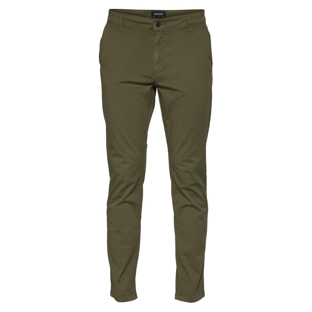 LYLE &amp; SCOTT ANFIELD CHINO