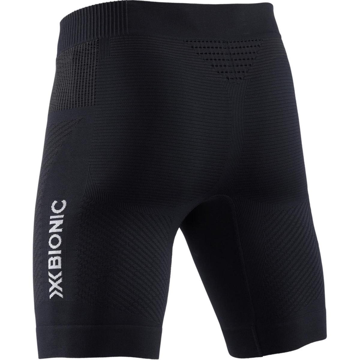 X-BIONIC INVENT RUN SPEED SHORT - seconda immagine