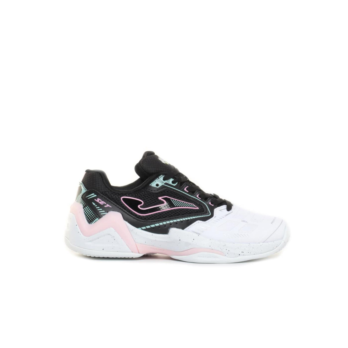 JOMA SET LADY