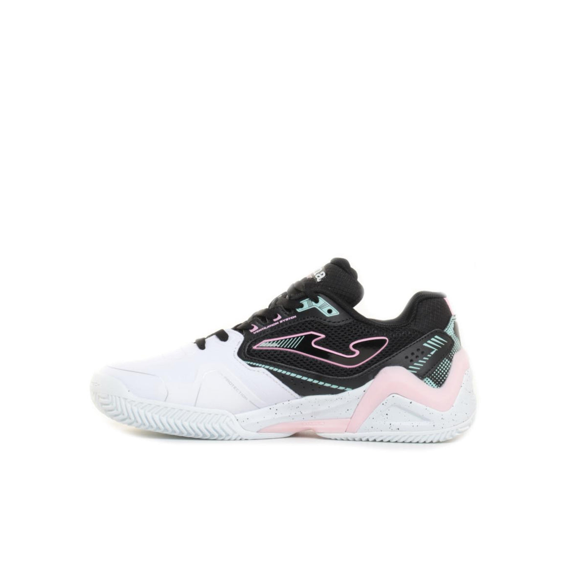 JOMA SET LADY