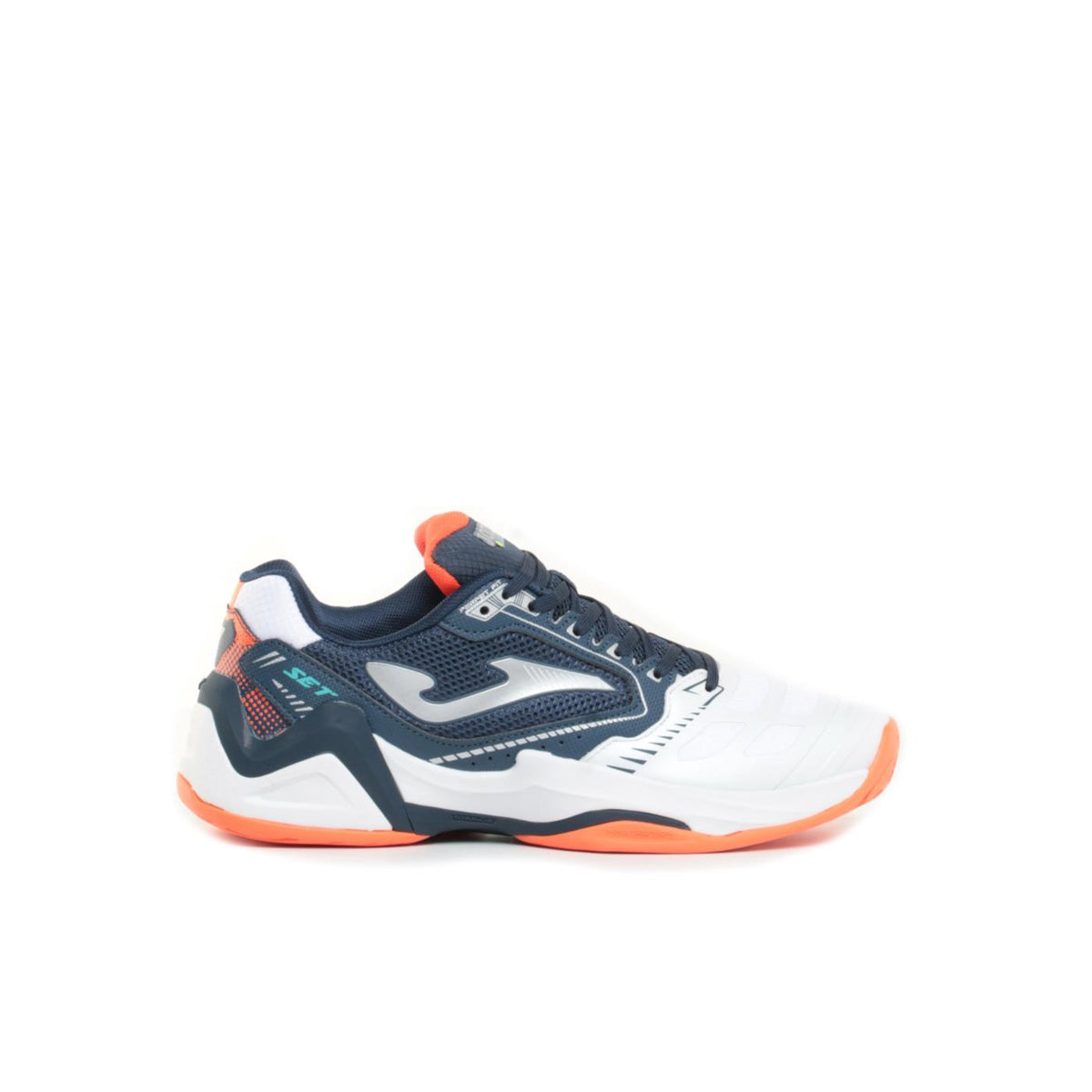 JOMA SET MAN 2332