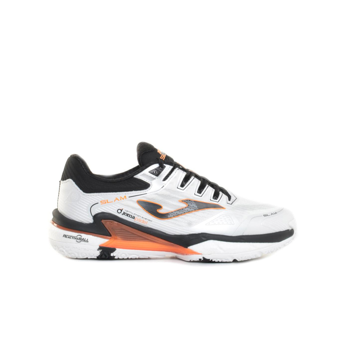 JOMA SLAM MEN